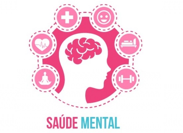 sade mental