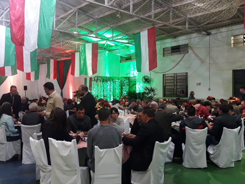 italiana 1