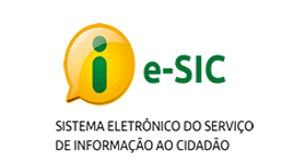 esic01